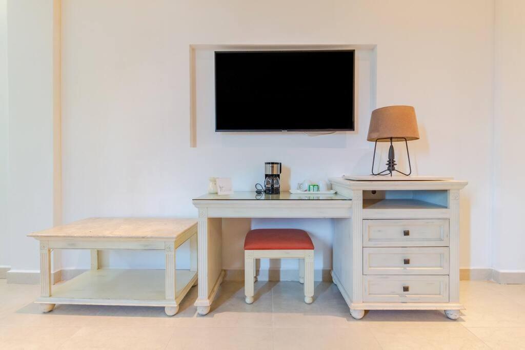 Encantadora Suite Super Amplia En Colibri Playa Del Carmen Ngoại thất bức ảnh